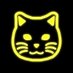 GosunSoft (@gosunsoft) Twitter profile photo GosunSoft (@gosunsoft) Twitter profile photo