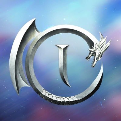 Come start the ride of your life in Riders of Icarus, a free-to-play action-adventure MMORPG.