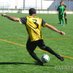 Manolo (@manologarcia20) Twitter profile photo Manolo (@manologarcia20) Twitter profile photo