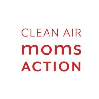 Clean Air Moms Action(@MomsAction) 's Twitter Profile Photo