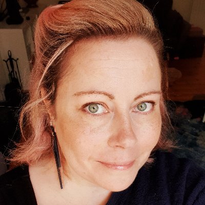 helenlafoord's profile picture. Managing Director of @ELEGlobalWorld. Responsible strategic #marketing and #businessdevelopment advice for #professionalservices. Common sense guaranteed!