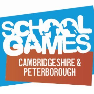 Cambridgeshire & Peterborough School Games Profile