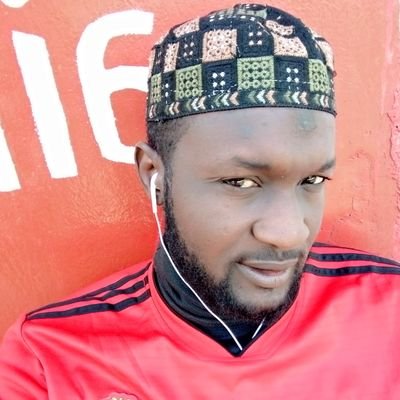 mukhtaradam72's profile picture. Alhamdulillah ya ALLAH 🙏🙏