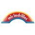 Misladrillosoficial (@misladrillosof1) Twitter profile photo Misladrillosoficial (@misladrillosof1) Twitter profile photo