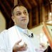 Revd Adel Shokralla (@adels2000) Twitter profile photo Revd Adel Shokralla (@adels2000) Twitter profile photo
