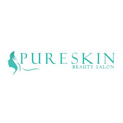 Pure Skin Beauty Salon is a modern laser hair removal salon, based in the heart of Vauxhall. We are using Soprano ICE Platinum