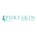 Pure Skin Beauty (@pureskinbeautyy) Twitter profile photo Pure Skin Beauty (@pureskinbeautyy) Twitter profile photo
