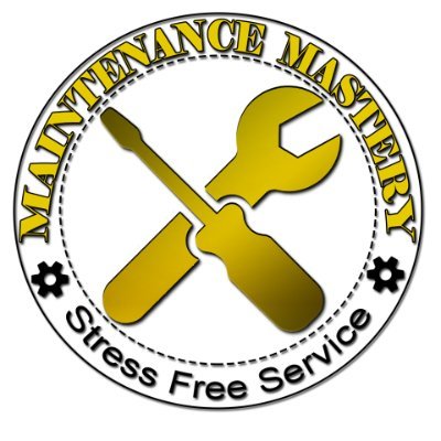 Maintenance Mastery is the home owners ticket to peace of mind and relaxation. They also will enjoy the money that they save on avoiding costly repair bills