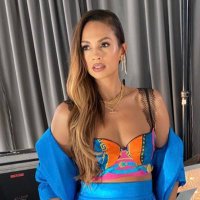 Team Alesha Updates (@aleshas_angle) 's Twitter Profile