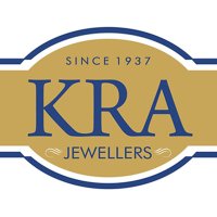 KRA Jewellers(@KRA_Jewellers) 's Twitter Profile Photo