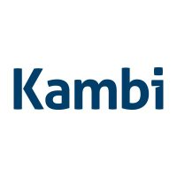 Kambi (@kambisports) 's Twitter Profile Photo Kambi (@kambisports) 's Twitter Profile Photo
