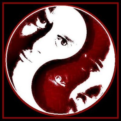 Profile Picture of  🏴‍☠️ Jυ𝐒𝕋 ⒶN𝕋H𝐨N𝚈  🕷 (@omicRocker) on Twitter