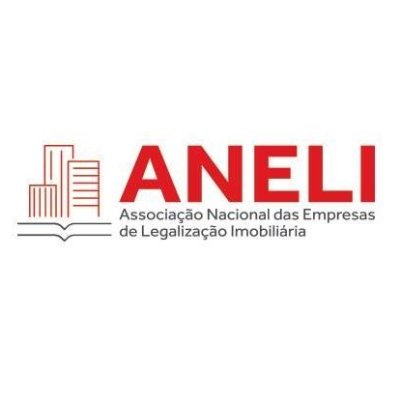 ASSOCIAÇÃO NACIONAL DAS EMPRESAS DE LEGALIZAÇÃO IMOBILIÁRIA