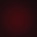 صدقه جاريه ل سعد المزيني (@ss1919ff) Twitter profile photo صدقه جاريه ل سعد المزيني (@ss1919ff) Twitter profile photo