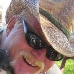 Larry Flagg (@larryflagg) 's Twitter Profile