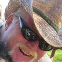 Larry Flagg - @larryflagg - Twitter