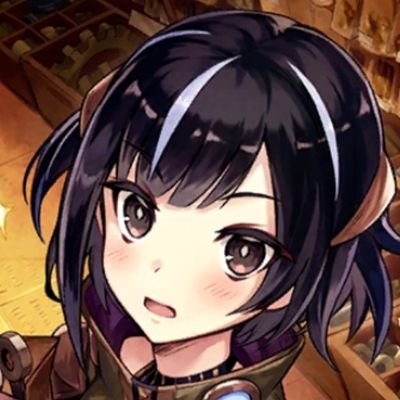 えすぅさんのプロフィール画像
