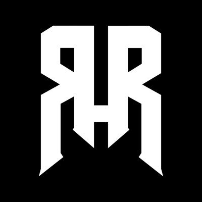 Roy Robertson-Harris athlete profile head shot
