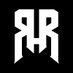Roy Robertson-Harris (@bigxander95) Twitter profile photo Roy Robertson-Harris (@bigxander95) Twitter profile photo