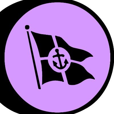 911_portal's profile picture. International recruiting JOBS PORTAL