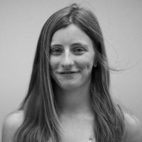 Rebecca Kelber (@rekelber) 's Twitter Profile Photo Rebecca Kelber (@rekelber) 's Twitter Profile Photo