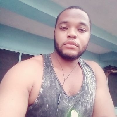 charleschrista6's profile picture. # Humble, gentle and sensitive by nature.