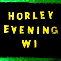 Horley Evening WI(@HorleyWi) 's Twitter Profile Photo