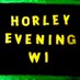 Horley Evening WI (@horleywi) Twitter profile photo Horley Evening WI (@horleywi) Twitter profile photo