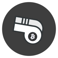CriptoYa.com (@criptoya) 's Twitter Profile