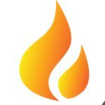 WorkLight_CIC's profile picture. We are an ecumenical ministry focused on being Christ in the workplace.