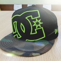 Te (@te_gdgd) 's Twitter Profile