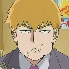 __itsjustgreg__'s profile picture. i don’t wanna be horny anymore, i just wanna be happy...