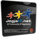 jogja_it's profile picture. 