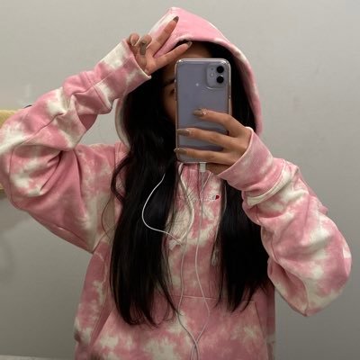 imamole_'s profile picture. Writer