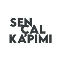 Sen Çal Kapımı(@sencalkapimi__) 's Twitter Profile Photo