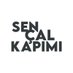 Sen Çal Kapımı (@sencalkapimi__) Twitter profile photo