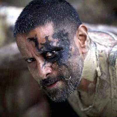 thiruse53307824's profile picture. pharmacist