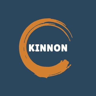 Kinnon