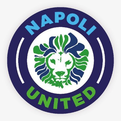 afronapoli Profile Picture