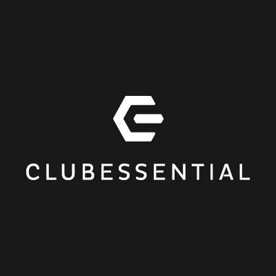Clubessential provides a full suite of membership and club management solutions to country, golf, city, yacht and other private clubs.