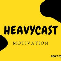 Skabarau (@heavycast1) 's Twitter Profile