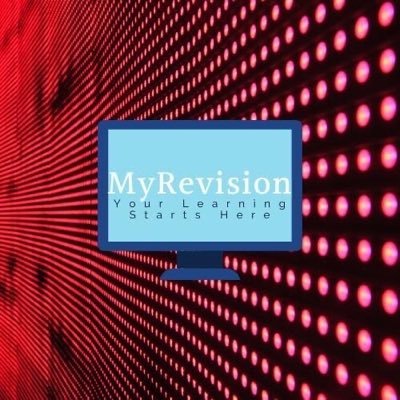 Hi! We are MyRevision We run lots of Facebook groups - https://t.co/Rh9vNfMvO1