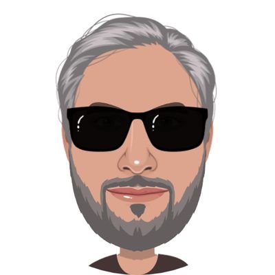 DANIBARRIOCHE's profile picture. ⭐⭐⭐
🇦🇷🇦🇷🇦🇷
Republicano. AntiK 
Orgullosamente Mendocino.
#ArgentinaDelCentro
#MendoExit