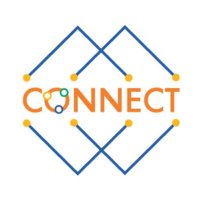 CONNECT(@advmfgconnect) 's Twitter Profileg