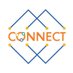 CONNECT (@advmfgconnect) Twitter profile photo