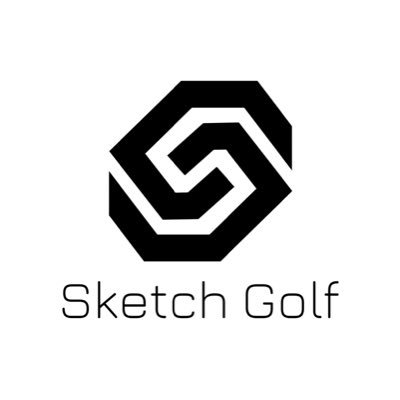 American designed luxury statement pieces! Tag #sketchgolffamily