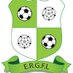 East Riding Girls Football League (@ergfl) Twitter profile photo East Riding Girls Football League (@ergfl) Twitter profile photo