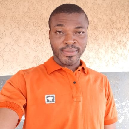 opelinho's profile picture. A Mechanical Engineer. I'm jovial, a football loving fan,a writer, I loves innovation &
 meeting people
 who will impact my life positively!