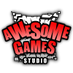 Awesome Games Studio (@awesomegamesstd) Twitter profile photo Awesome Games Studio (@awesomegamesstd) Twitter profile photo