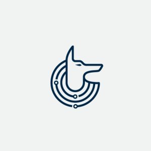 UNCODEWP's profile picture. https://t.co/rSyvPlm6if